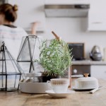 fotografie afbeelding