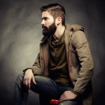 fotografie afbeelding