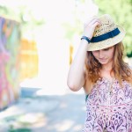 fotografie afbeelding