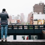 fotografie afbeelding