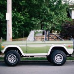 fotografie afbeelding