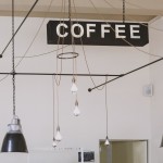 fotografie afbeelding