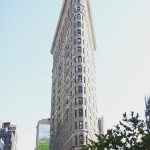 fotografie afbeelding