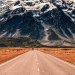 fotografie afbeelding