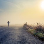 fotografie afbeelding