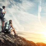 fotografie afbeelding