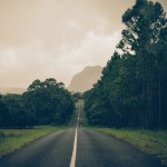 fotografie afbeelding