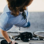 fotografie afbeelding