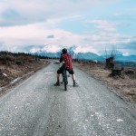 fotografie afbeelding