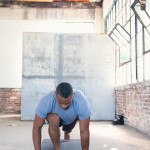 fotografie afbeelding