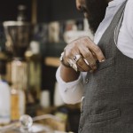 fotografie afbeelding