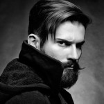 fotografie afbeelding