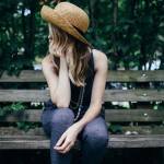 fotografie afbeelding